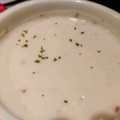 西堤牛排（斗六家樂福店） User Photo