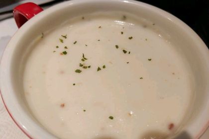 西堤牛排（斗六家樂福店）