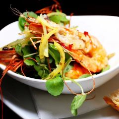 Nichigekka Ginza User Photo