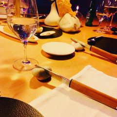Bolenius Restaurant User Photo