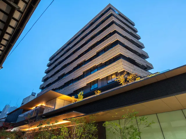 「Trip.com でポイ活 Trip Coins と各種ポイントを取得する裏技」