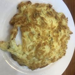 847 Bieshu Restaurant User Photo