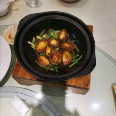 HAI YI MEI SHI LOU User Photo