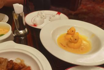 Summer Palace User Photo