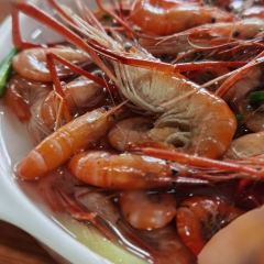 弘德楼·自家菜园 ảnh của người dùng