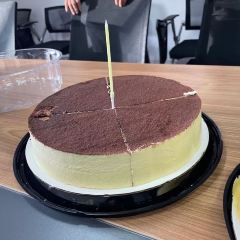 左邻优社(百大店) User Photo