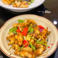 新顺记(南洋1931店) User Photo