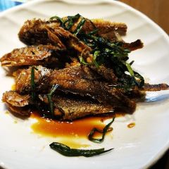 筱爷叔·上海传统手工菜(松江旗舰店) ảnh của người dùng