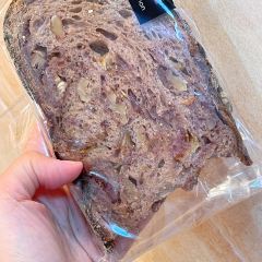 Salon de Thé de Joël Robuchon (Bund 18) User Photo