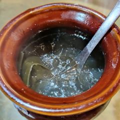 ZHANGGUAN 여행 사진