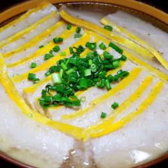 王七家常菜 User Photo