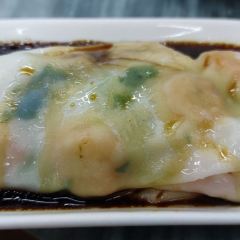 Sui Yin ChangFen User Photo