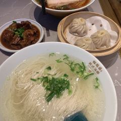 松鶴樓(觀前街店)張用戶圖片