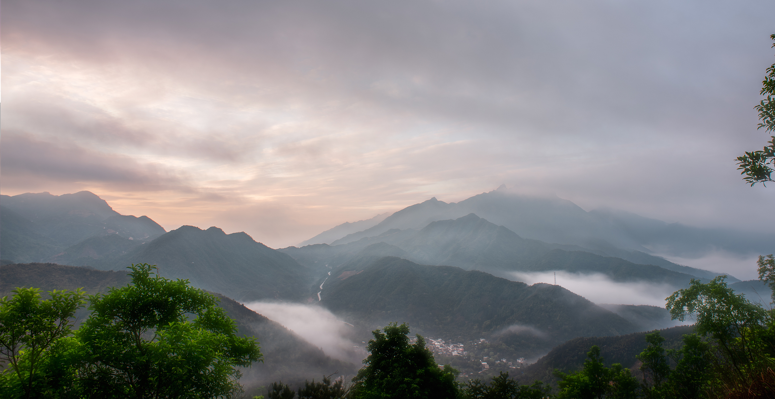 봉황산 - 입장권, 운영 시간, 후기 & 사진 [2024년] | Trip.com