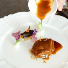 甬府·北外滩 User Photo