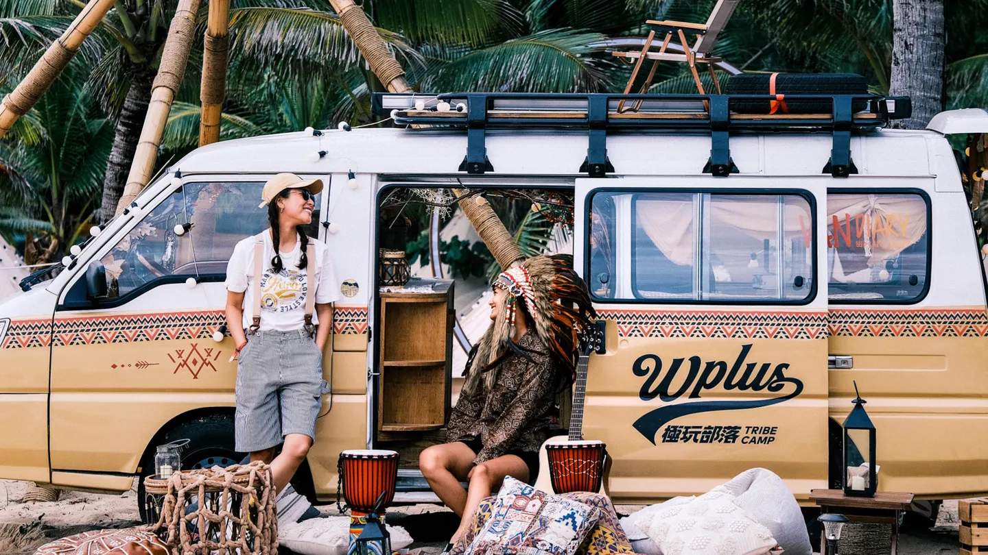 5_極玩地球·天涯露營地