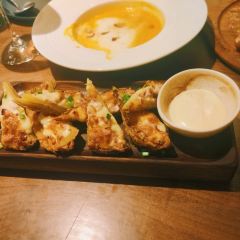 Rotisserie Weingrün張用戶圖片