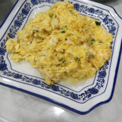 DongTian Restaurant 여행 사진