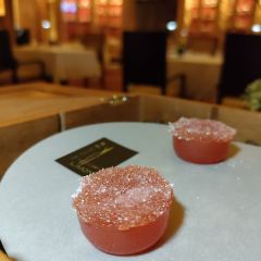 Ginger Cafe張用戶圖片