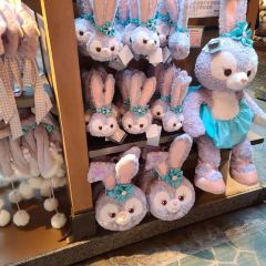 Tribal Table User Photo