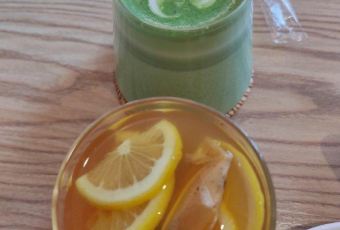 五代目 野 田巖 麻布飯倉本店用戶圖片