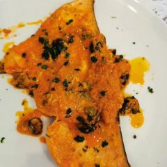 MOCCO Boutique Restaurant 여행 사진