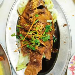 Sin See Tai User Photo
