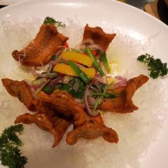 Himmelreich 여행 사진