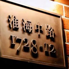NAN XING YUAN User Photo