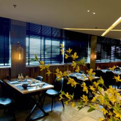 Yee Choi Restaurant User Photo