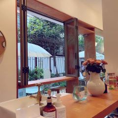 The Gin Vault User Photo