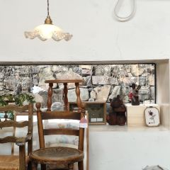 也行Cafe User Photo