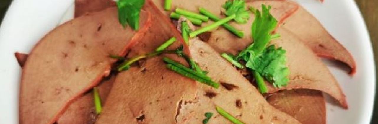 四条包子(古城街店)