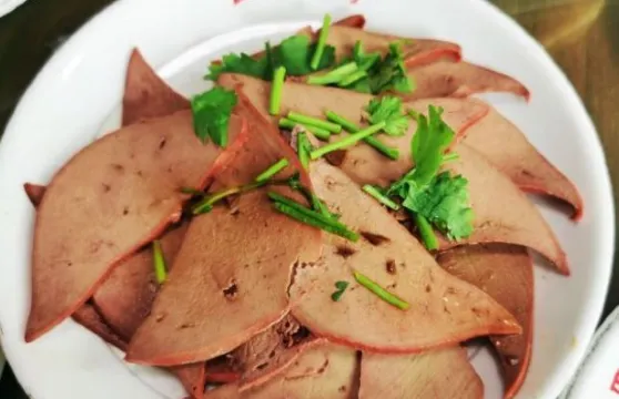 四條包子(古城街店)