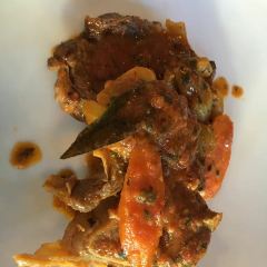 La Botte D'Oro Restaurant 여행 사진