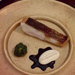 Sixpenny 여행 사진