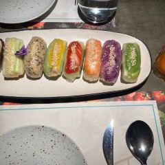 Déjà Woof Cafe張用戶圖片
