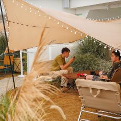 Da Shu Restaurant (Shanghai First Store) User Photo