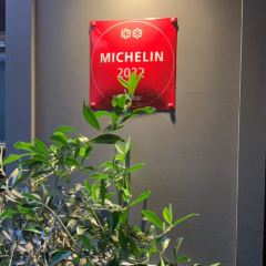 Chapter One Restaurant User Photo