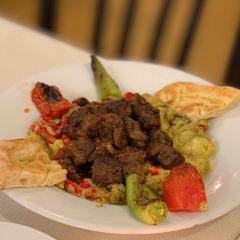 Antakya Restaurant User Photo