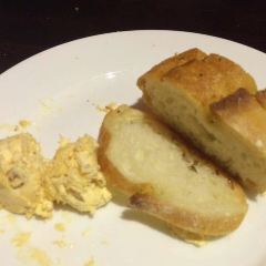 Firefly Tapas Kitchen & Bar User Photo