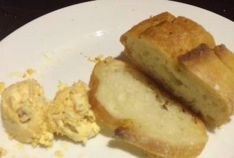 Firefly Tapas Kitchen & Bar User Photo