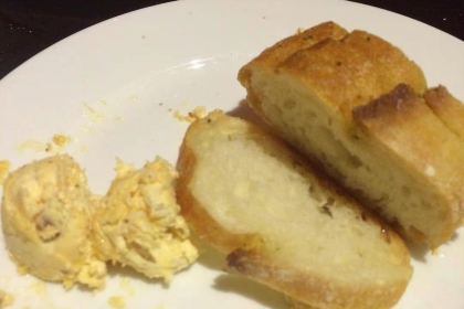 Firefly Tapas Kitchen & Bar