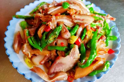 王记农家菜(源江路店)