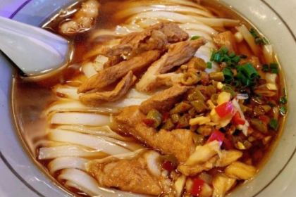 甘长顺(五一广场店)