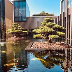 Xizhou Hall User Photo