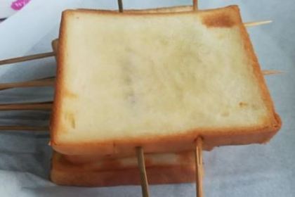 Xiao Jia Huo Er Seafood Barbecue Store