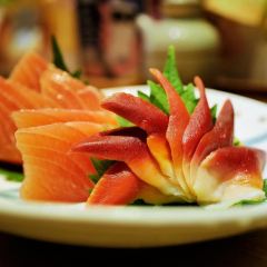 南北寿司(新津店) User Photo