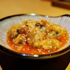 南北寿司(新津店) User Photo