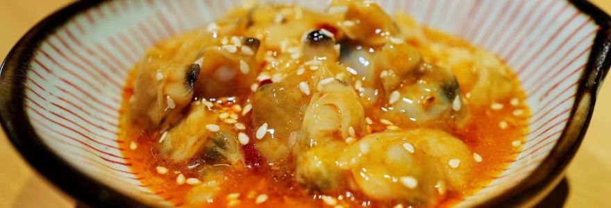 南北寿司(新津店)